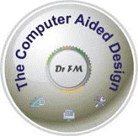 CAD FM image 1